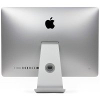 моноблок Apple iMac Z0RS0020J Серебристый