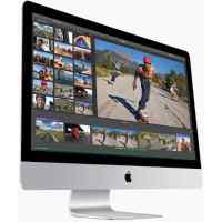 Apple iMac Z0RT0014W