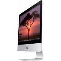 Apple iMac ZOQX002R5