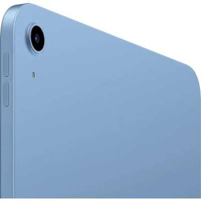 планшет Apple iPad 2025 11 Wi-Fi 128GB Blue MD4H4J/A Синий