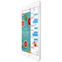 планшет Apple iPad 32Gb Wi-Fi MP2G2RU/A