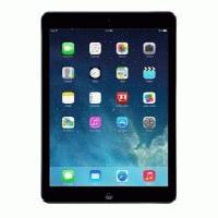 планшет Apple iPad Air 128GB ME898RU/A