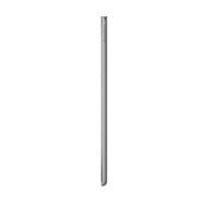 планшет Apple iPad Air 16Gb Wi-Fi MD785RU/B Темно-серый