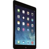 планшет Apple iPad Air 2 64Gb Wi-Fi+Cellular MGHX2RU/A