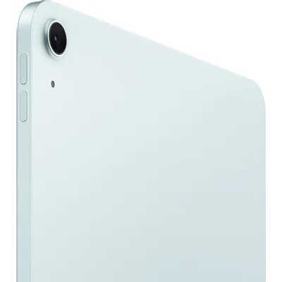 планшет Apple iPad Air 2024 11 Wi-Fi 128GB Blue MUWD3HN/A Голубой