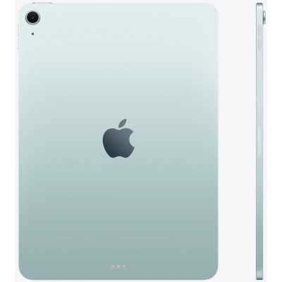 планшет Apple iPad Air 2025 11 Wi-Fi 128GB Blue MC9X4HN/A Синий