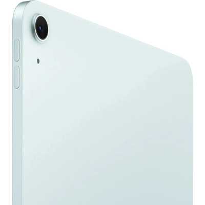 планшет Apple iPad Air 2025 11 Wi-Fi 128GB Blue MC9X4LL/A Синий