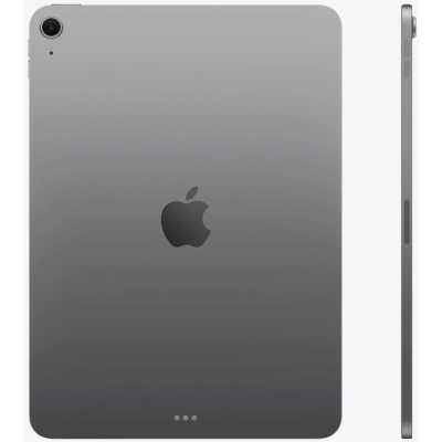 планшет Apple iPad Air 2025 11 Wi-Fi+Cellular 128GB Grey MCFV4QA/A Серый космос