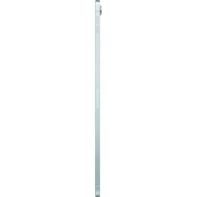 планшет Apple iPad Air 2025 11 Wi-Fi+Cellular 512GB Blue MCG54ZP/A