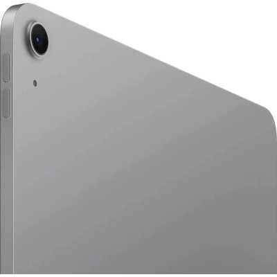 планшет Apple iPad Air 2025 13 Wi-Fi 256GB Grey MCNN4LL/A Серый космос