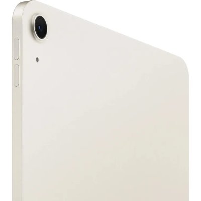 планшет Apple iPad Air 2026 11 Wi-Fi 128GB Starlight MH334LL/A Сияющая звезда