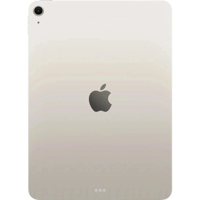 планшет Apple iPad Air 2026 11 Wi-Fi+Cellular 128GB Starlight MH7A4ZP/A