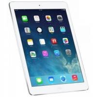 планшет Apple iPad Air 32Gb Wi-Fi+Cellular MD795RU/B