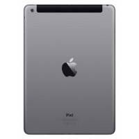 Apple iPad Air 32Gb Wi-Fi+Cellular MD795RU/B