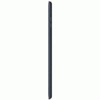 планшет Apple iPad mini 16GB MD528TU/A