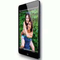 планшет Apple iPad mini 16GB MD528TU/A