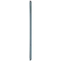 планшет Apple iPad mini 2019 256Gb Wi-Fi+Cellular MUXC2RU/A Темно-серый