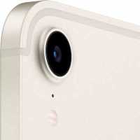 планшет Apple iPad mini 2021 64Gb Wi-Fi+Cellular Starlight MK8C3RU/A