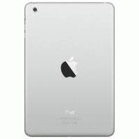 планшет Apple iPad mini 32GB MD544TU/A