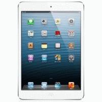 планшет Apple iPad mini 32Gb Wi-Fi ME280RU/A