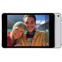 планшет Apple iPad mini 4 128Gb Wi-Fi+Cellular MK762RU/A
