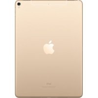 планшет Apple iPad Pro 10.5 256Gb Wi-Fi+Cellular MPHJ2RU/A