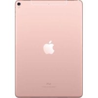 планшет Apple iPad Pro 10.5 256Gb Wi-Fi+Cellular MPHK2RU/A