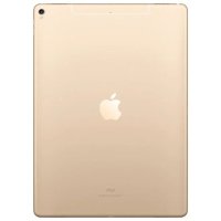 планшет Apple iPad Pro 12.9 2017 512Gb Wi-Fi+Cellular MPLL2RU/A