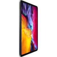 планшет Apple iPad Pro 2020 11 128Gb Wi-Fi MY232RU/A Темно-серый