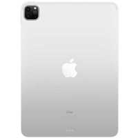 планшет Apple iPad Pro 2020 11 256Gb Wi-Fi+Cellular MXE52RU/A