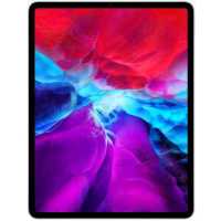 планшет Apple iPad Pro 2020 12.9 512Gb Wi-Fi MXAV2RU/A