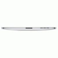 планшет Apple iPad2 16GB MC769FD/A