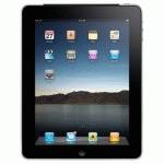 планшет Apple iPad2 32GB MC774ZP/A
