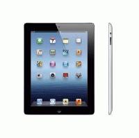 планшет Apple iPad4 16GB MD510TU/A