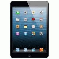 планшет Apple iPad4 mini 64GB MD530ZP/A