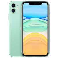 смартфон Apple iPhone 11 128Gb MHDN3TH/A