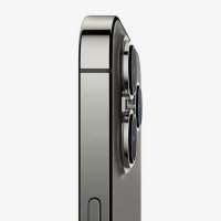 смартфон Apple iPhone 13 Pro Max 1TB Graphite MLN63RU/A серый