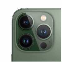 смартфон Apple iPhone 13 Pro Max 256GB Green GB MND03B/A зеленый