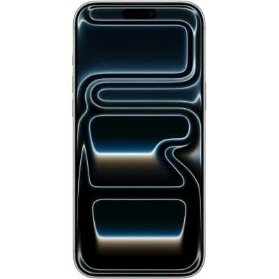 смартфон Apple iPhone 17 Pro Max 512GB Silver MFYC4J/A серебристый