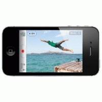 смартфон Apple iPhone 4S MD235ER/A