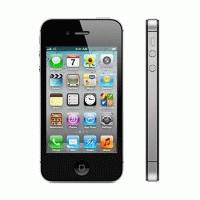 смартфон Apple iPhone 4S MD258RR/A