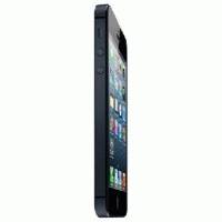 смартфон Apple iPhone 5 MD293LL/A