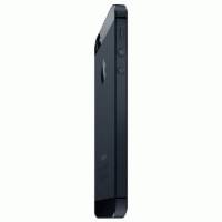 смартфон Apple iPhone 5 MD299ZA/A