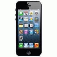 смартфон Apple iPhone 5 MD299ZP/A