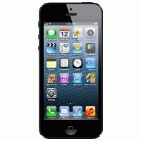 смартфон Apple iPhone 5 MD658LL/A