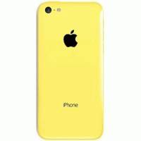 смартфон Apple iPhone 5c ME500RU/A