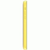 смартфон Apple iPhone 5c ME500RU/A