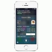 смартфон Apple iPhone 5s ME342LL/A