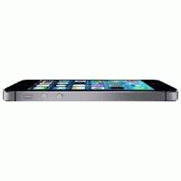 смартфон Apple iPhone 5s ME435RU/A