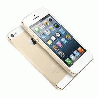 смартфон Apple iPhone 5s ME440RU/A